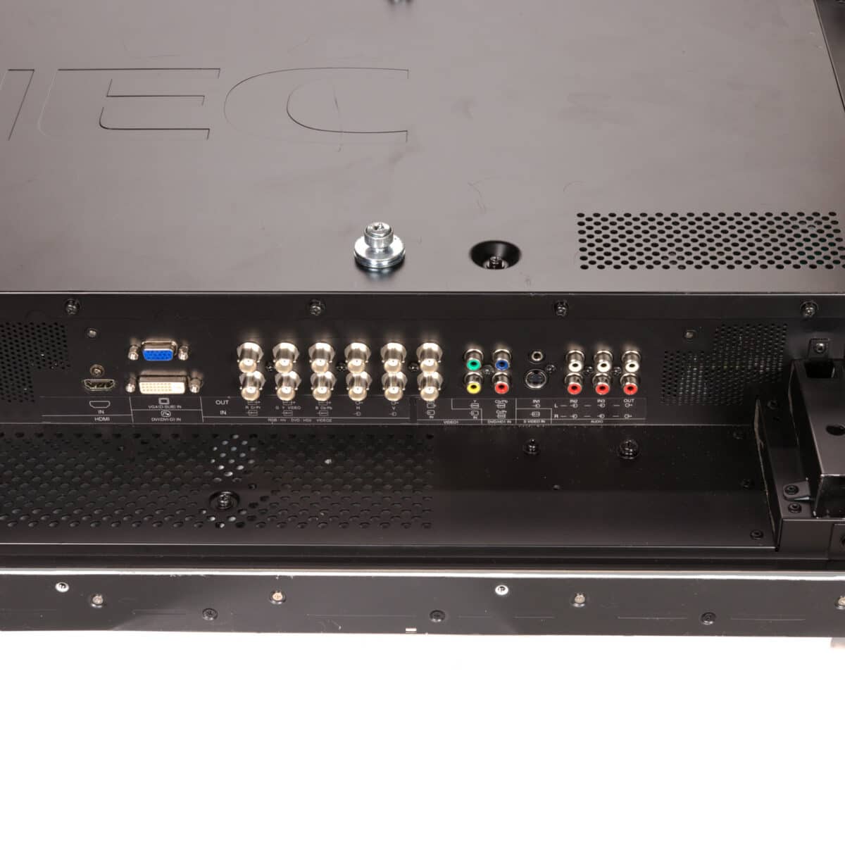 NEC for sale online 