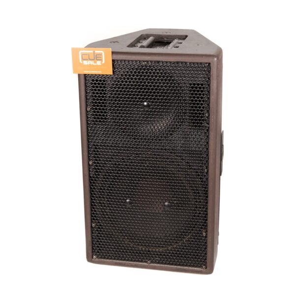 eaw speakers for sale